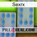 Sexrx 20